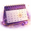 Calendario mágico del 23 de abril