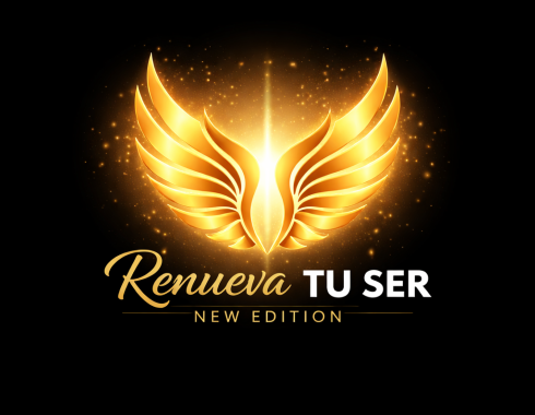 Renueva TU SER New Edition