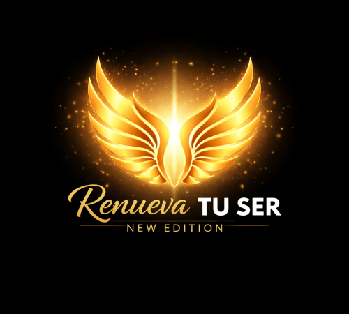 Renueva TU SER New Edition