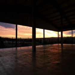casa-salon-atardecer-thegem-portfolio-masonry-fullwidth-4x