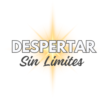 despertar sin limites logo