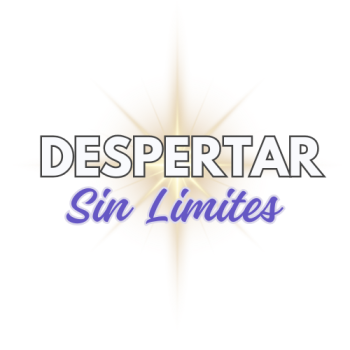 logo despertar